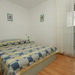 Appartamento By The Sea Cove Mala Lamjana, Ugljan - 8461 Kali