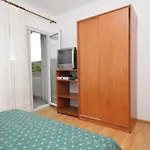 Διαμέρισμα By The Sea Cove Mala Lamjana, Ugljan - 8461 Kali
