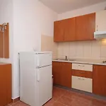 By The Sea Cove Mala Lamjana, Ugljan - 8461 Apartamento